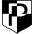 MKS Polonia Lidzbark Warminski