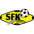 Steinkjer FK