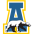 Alaska Fairbanks Nanooks
