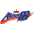 Niigata Albirex (F)
