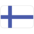 Finnland U20