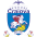 SCMU Craiova