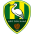 ADO Den Haag (F)