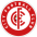 City Football Club