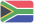 South Africa (N)
