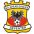 Go Ahead Eagles