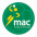 Macieira AC (W)