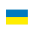 Ucraina U18