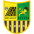 Metalist Kharkiv