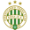 Ferencvaros