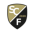 Freital