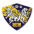 UiTM