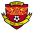 Avro FC