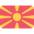 Macedónia do Norte