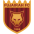 Ahli Al-Fujirah