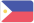 Philippines U17