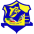 Ngozi City FC