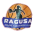 ZKK Ragusa Dubrovnik (F)