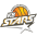 Cheongju KB Stars
