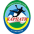 Karpaty Uzhgorod