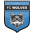 Jogeva Wolves