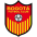 Bogota