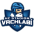 Врхлаби