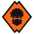 Rostikfacekid Club