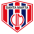 Union Magdalena