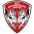 Muang Thong Utd