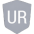 uralan