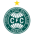 Coritiba (W)