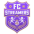Streamers