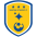 Napsa Stars