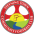 Steyning Town FC