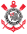 SC Corinthians Paulista U22