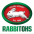 South Sydney Rabbitohs