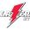 K-Laser