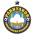 Pakhtakor Tashkent