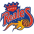 Reales DE LA Vega