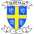 Durham