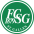 St. Gallen 1879