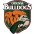 Odense Bulldogs