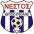 Nestos Chrysoupoli FC