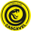 Cascavel PR