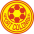 Sport Colombia