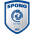 Spono Nottwil (F)