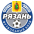 Zvezda Ryazan
