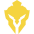 SU Esports