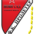 Proleter Novi Sad